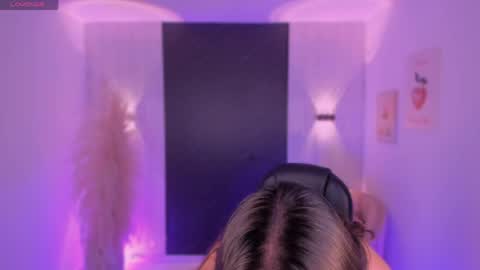 Ivy online show from April 15, 12:33 am