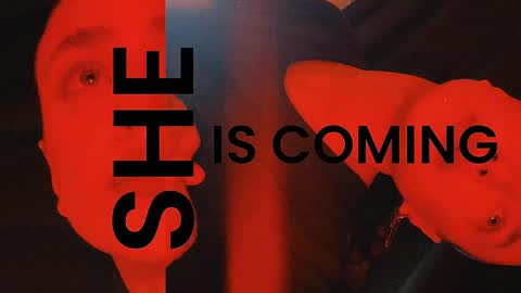 Miss Ivy online show from March 1, 10:20 pm