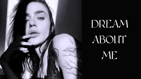 Miss Ivy online show from February 5, 2:16 pm