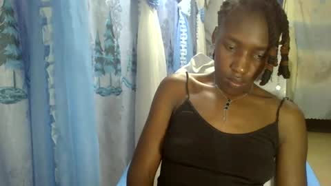 ivyk_ online show from March 29, 7:02 pm