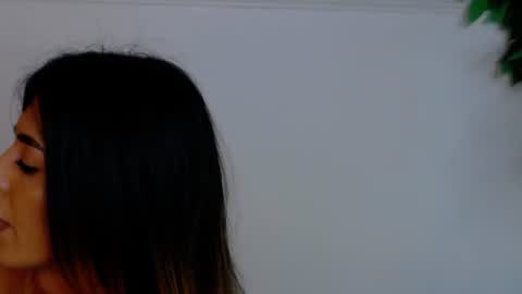 IvyLustt online show from June 10, 6:12 am