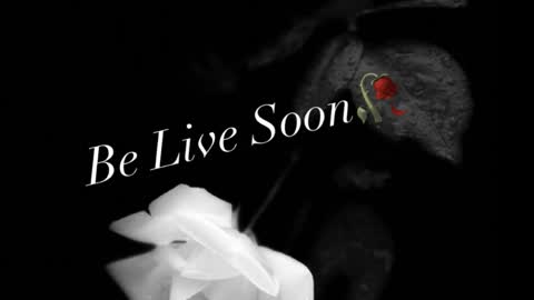 Ivy Rosie online show from June 4, 3:49 pm