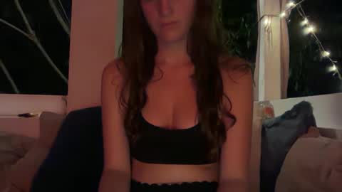 ivysagex online show from September 24, 1:21 pm