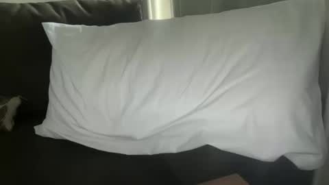 ivysagex online show from November 25, 8:05 am