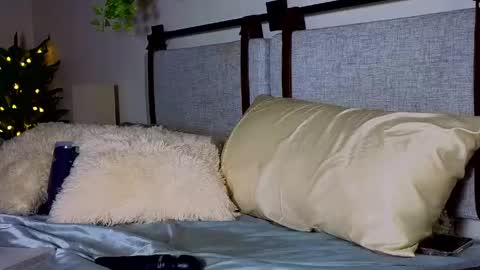 Ivy Nyxx online show from April 15, 7:58 pm