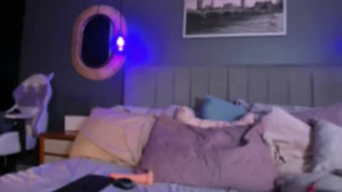 ivyy_rose_ online show from March 3, 2:56 pm