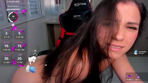 Ivvy online show from September 15, 3:20 pm