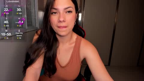 Ivvy online show from September 21, 5:22 pm