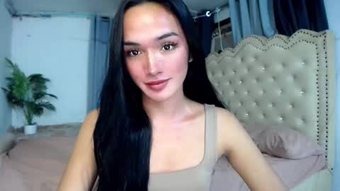 thea online show from November 27, 1:03 pm