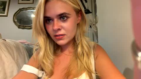 jacepaie online show from July 18, 8:33 pm
