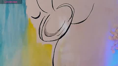 Jackie online show from February 22, 8:15 am