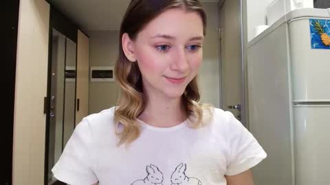 Win by life online show from February 1, 12:37 pm