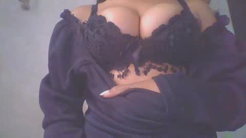 jacqueline_fernandez online show from February 19, 7:08 am