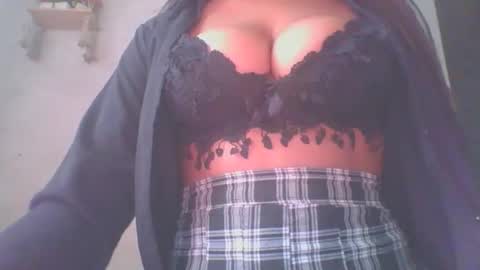 jacqueline_fernandez online show from November 15, 7:42 am