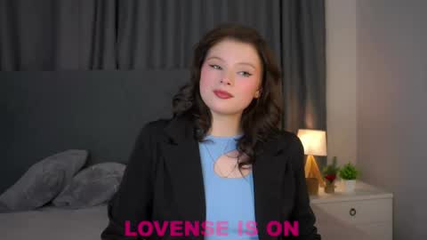 Grace online show from January 17, 11:18 am