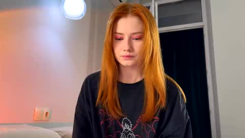 Jacques  Emily  online show from February 10, 6:11 pm