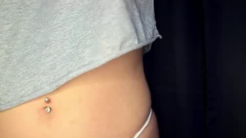 Sofia online show from April 8, 8:00 pm