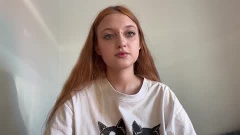 Ayla online show from March 14, 1:56 pm