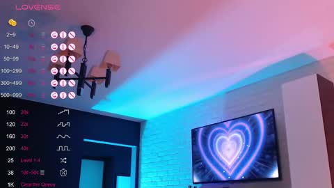 Jade online show from April 18, 7:58 pm