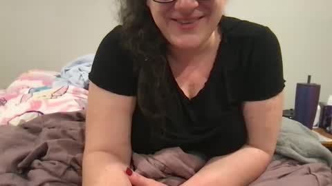 jade_amethyst_star online show from November 10, 1:11 am