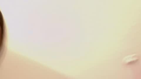 MONICA online show from February 19, 12:05 pm