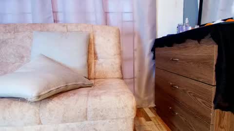  Jade Brunete  online show from October 23, 8:26 pm