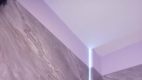 Jade Mitchell online show from February 1, 10:25 am