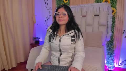 ade online show from November 19, 1:44 pm