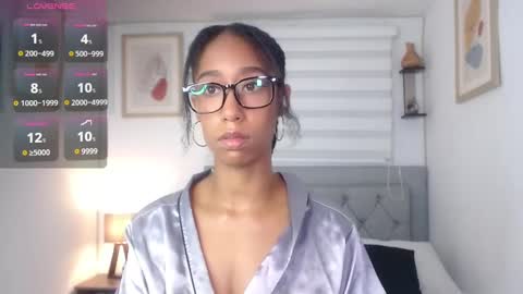 Jade smile online show from January 27, 2:46 pm