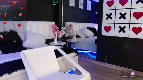 JADE online show from March 10, 12:28 pm