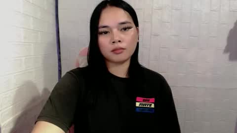 jade_suck online show from March 18, 3:00 am