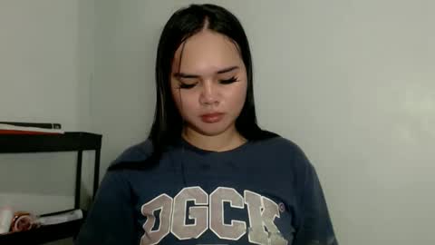 jade_suck online show from June 7, 7:15 am