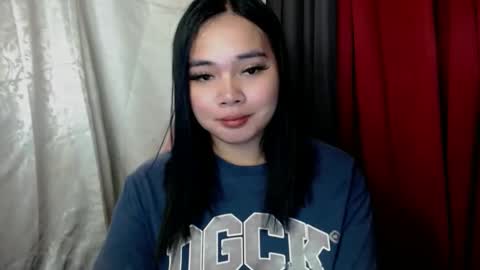 jade_suck online show from April 6, 2:00 am
