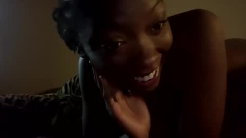 Jade Temptress online show from January 17, 12:45 pm