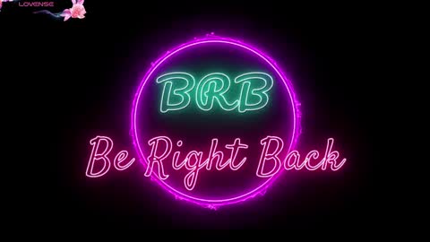 jade white  online show from February 21, 11:11 am