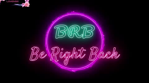 jade white  online show from March 5, 11:49 am