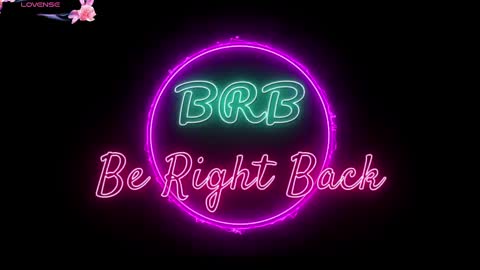 jade white  online show from February 10, 12:08 pm