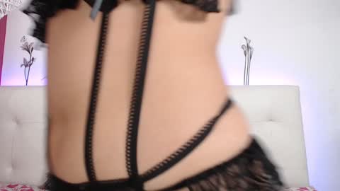 Jadeadamsxx online show from January 28, 12:43 pm