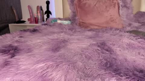 jadeestudios online show from September 27, 6:42 am