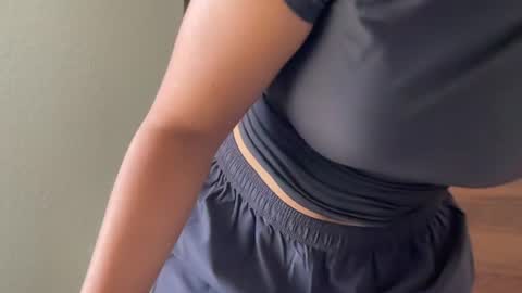 Jade Love online show from June 11, 3:42 pm