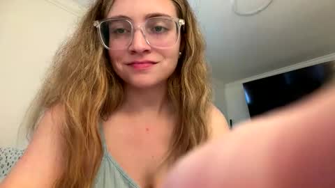 jademonroe0522 online show from March 10, 8:46 pm