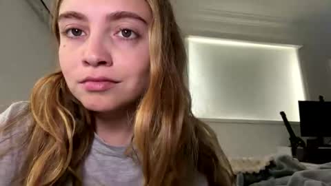 jademonroe0522 online show from February 9, 3:03 pm