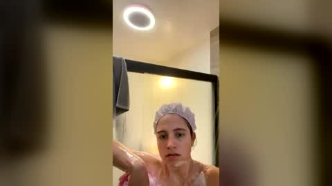 jademonroe0522 online show from July 13, 10:49 am