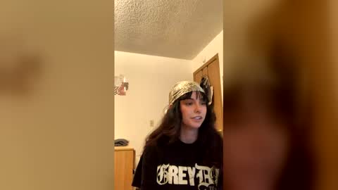 jae_babyyy online show from February 4, 12:02 am