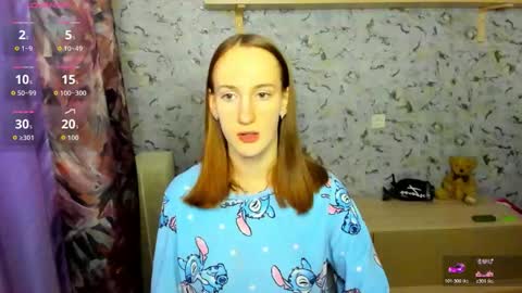 Jeidi online show from January 15, 6:41 am