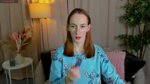 Jeidi online show from February 3, 7:40 pm