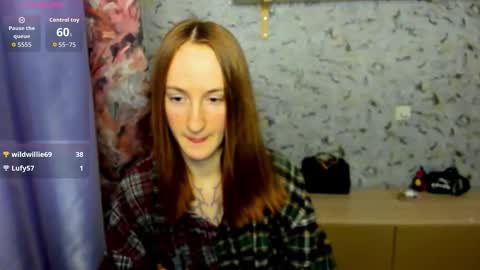 Jeidi online show from January 7, 9:18 pm