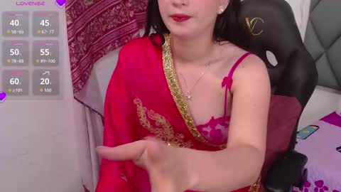 Jalima Mona online show from January 14, 12:10 pm