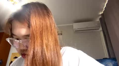 Nika online show from July 15, 10:31 am