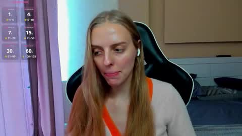 Sofia online show from October 13, 1:14 pm